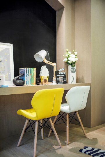 來閣設(shè)計整理出品-設(shè)計聯(lián)系：13607018416 (12)