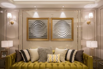 來閣設(shè)計整理出品-設(shè)計聯(lián)系：13607018416 (2) - 副本