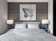 來閣設計整理出品-設計聯(lián)系：13607018416 (12)