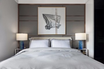 來閣設(shè)計整理出品-設(shè)計聯(lián)系：13607018416 (12)