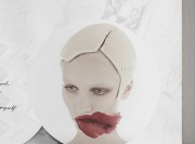 來閣設計整理出品-設計聯(lián)系：13607018416 (3)