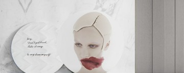 來閣設(shè)計整理出品-設(shè)計聯(lián)系：13607018416 (3)