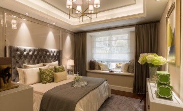 來閣設(shè)計整理出品-設(shè)計聯(lián)系：13607018416 (5)