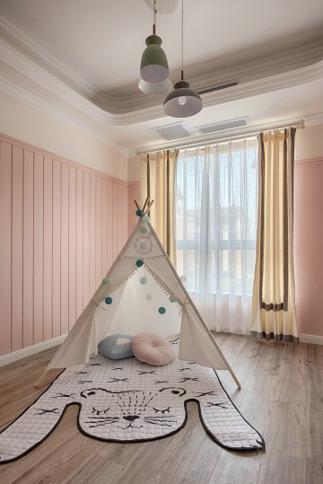 來閣設(shè)計整理出品-設(shè)計聯(lián)系：13607018416 (25)