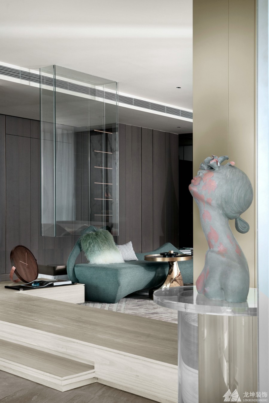 來閣設計整理出品-設計聯(lián)系：13607018416 (14)