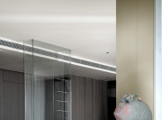 來閣設計整理出品-設計聯(lián)系：13607018416 (14)