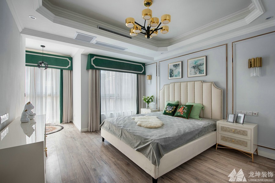 來(lái)閣設(shè)計(jì)整理出品-設(shè)計(jì)聯(lián)系：13607018416 (17)