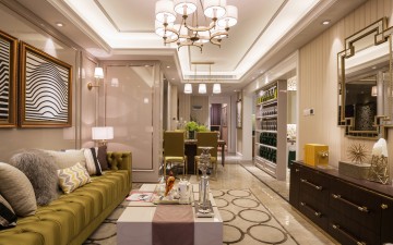 來閣設(shè)計整理出品-設(shè)計聯(lián)系：13607018416 (1) - 副本