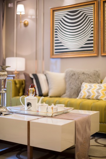 來閣設(shè)計整理出品-設(shè)計聯(lián)系：13607018416 (8)