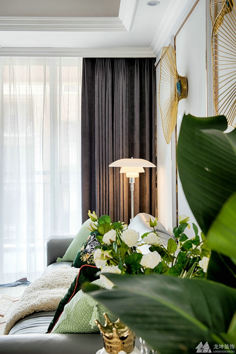 來閣設計整理出品-設計聯(lián)系：13607018416 (2) - 副本