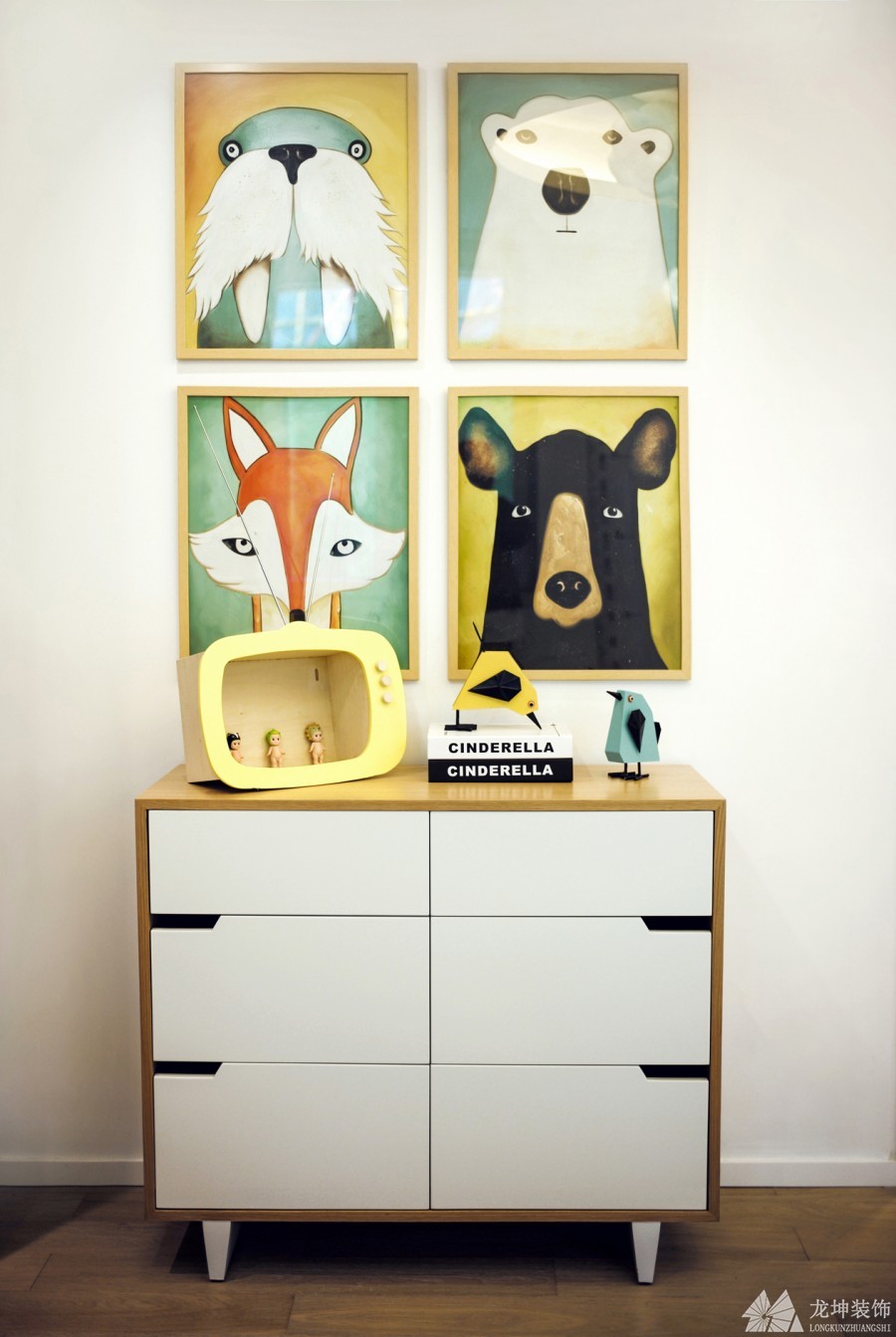 來(lái)閣設(shè)計(jì)整理出品-設(shè)計(jì)聯(lián)系：13607018416 (13)