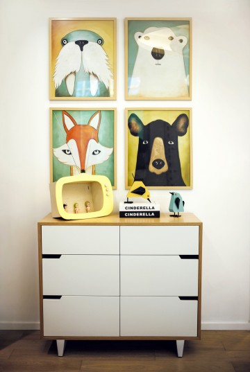 來閣設(shè)計整理出品-設(shè)計聯(lián)系：13607018416 (13)