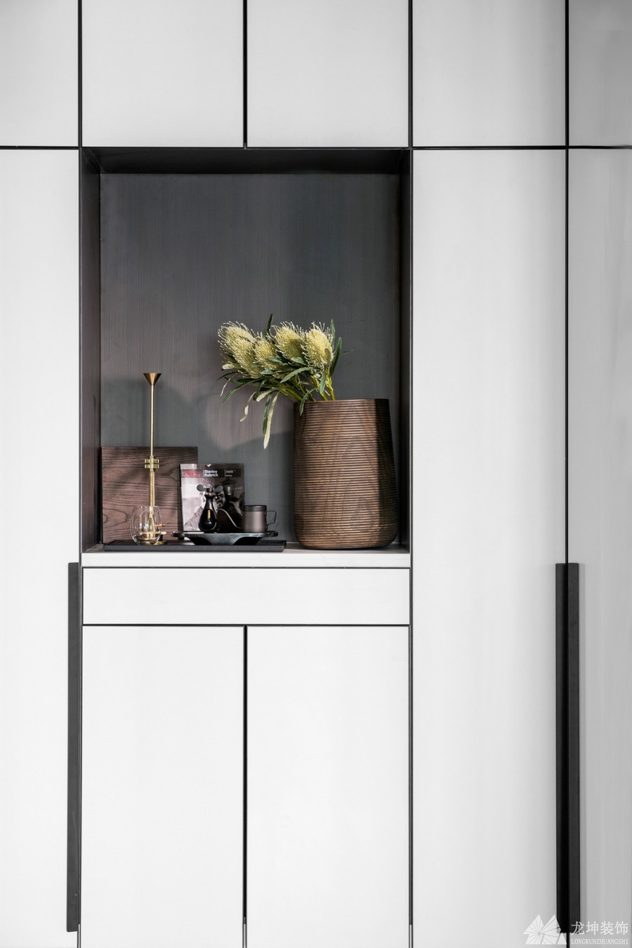 來閣設計整理出品-設計聯(lián)系：13607018416 (18)