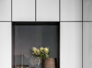 來閣設計整理出品-設計聯(lián)系：13607018416 (18)