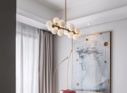 來閣設計整理出品-設計聯(lián)系：13607018416 (10)