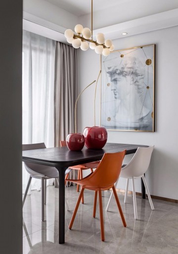 來閣設(shè)計整理出品-設(shè)計聯(lián)系：13607018416 (10)