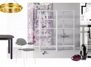 來閣設計整理出品-設計聯(lián)系：13607018416 (8)