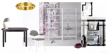 來閣設(shè)計整理出品-設(shè)計聯(lián)系：13607018416 (8)