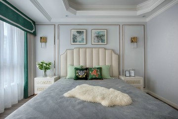 來閣設(shè)計整理出品-設(shè)計聯(lián)系：13607018416 (18)