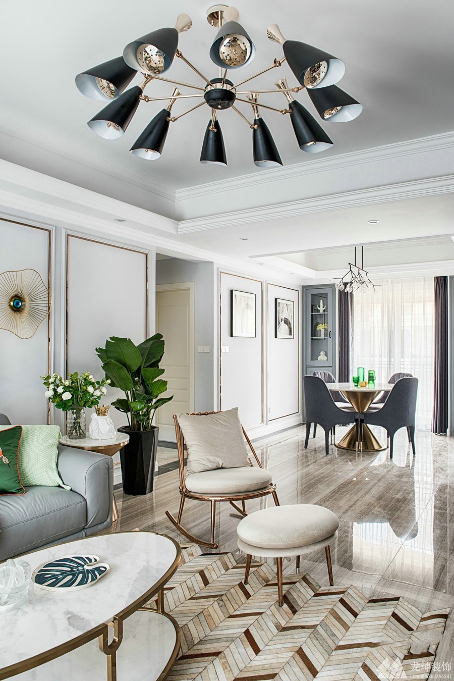 來(lái)閣設(shè)計(jì)整理出品-設(shè)計(jì)聯(lián)系：13607018416 (5) - 副本