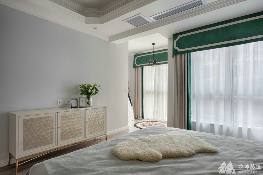 來閣設計整理出品-設計聯系：13607018416 (22)