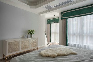 來閣設(shè)計整理出品-設(shè)計聯(lián)系：13607018416 (22)