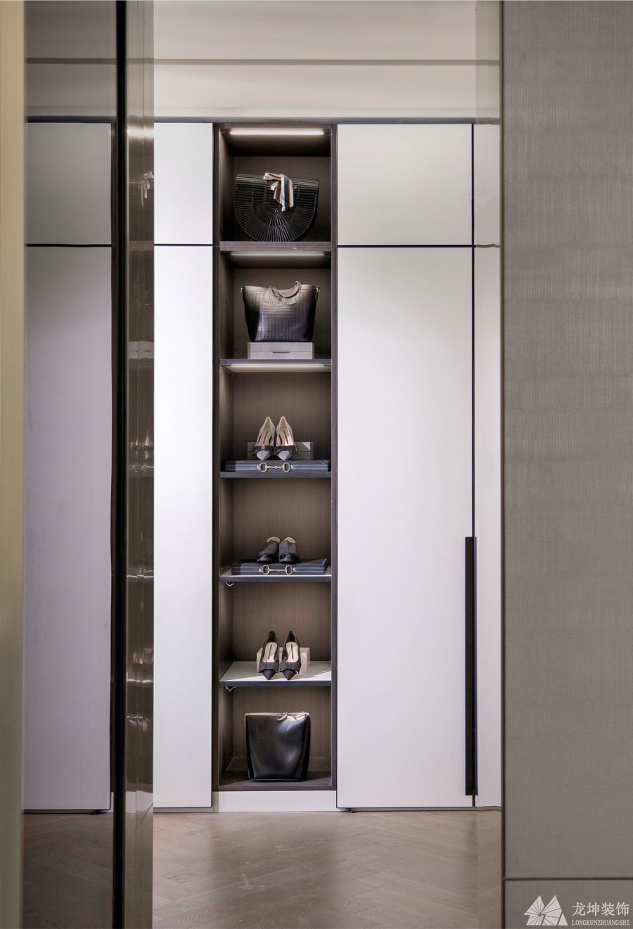 來閣設計整理出品-設計聯(lián)系：13607018416 (16)