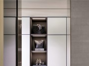 來閣設計整理出品-設計聯(lián)系：13607018416 (16)