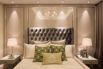 來閣設(shè)計整理出品-設(shè)計聯(lián)系：13607018416 (6)