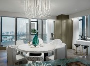 來閣設計整理出品-設計聯(lián)系：13607018416 (7)