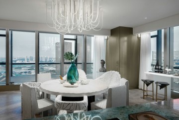 來閣設(shè)計整理出品-設(shè)計聯(lián)系：13607018416 (7)