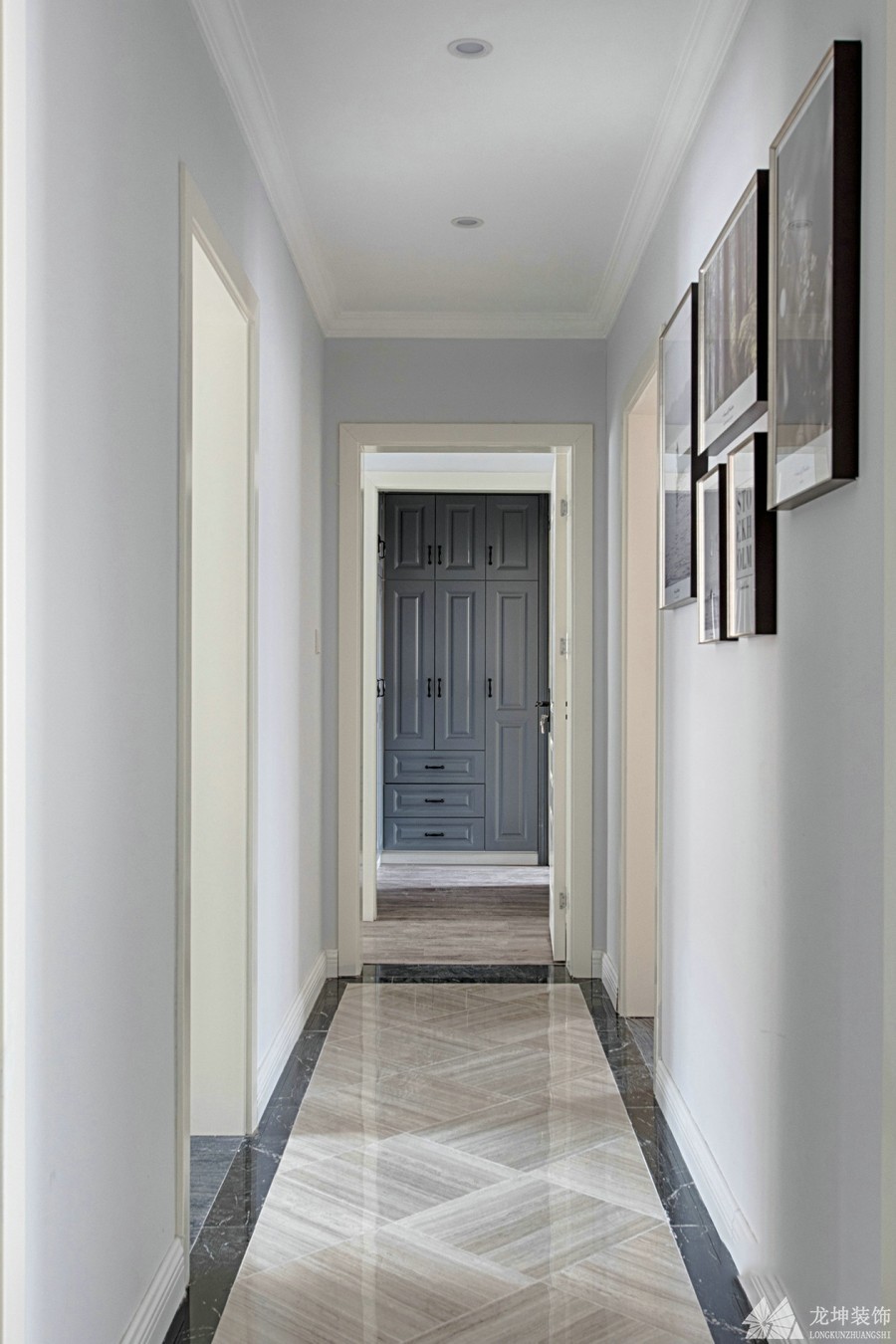 來閣設(shè)計整理出品-設(shè)計聯(lián)系：13607018416 (16)