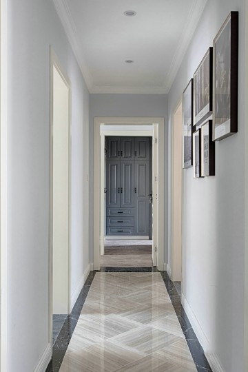 來閣設(shè)計整理出品-設(shè)計聯(lián)系：13607018416 (16)