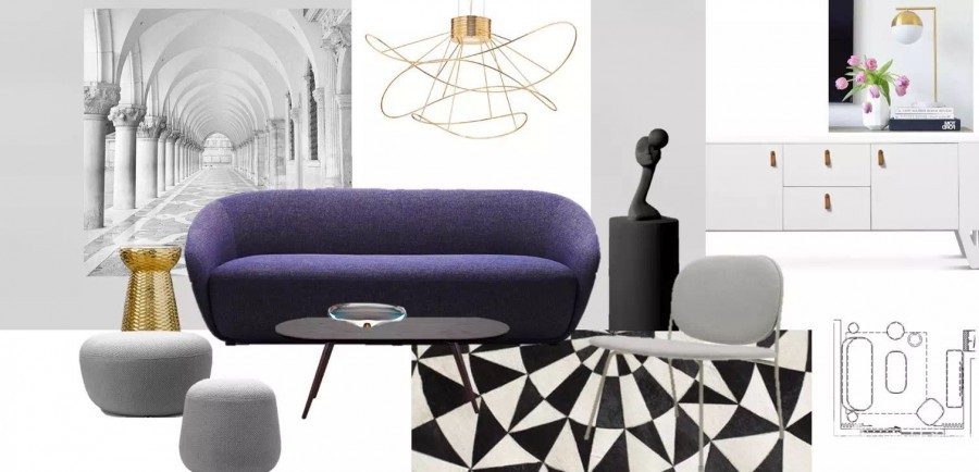 來閣設計整理出品-設計聯(lián)系：13607018416 (2)