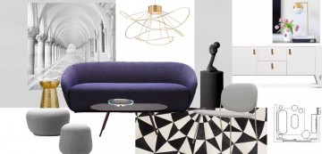 來閣設(shè)計整理出品-設(shè)計聯(lián)系：13607018416 (2)