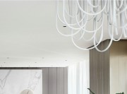 來閣設計整理出品-設計聯(lián)系：13607018416 (9)