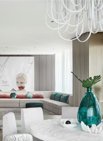 來閣設(shè)計整理出品-設(shè)計聯(lián)系：13607018416 (9)