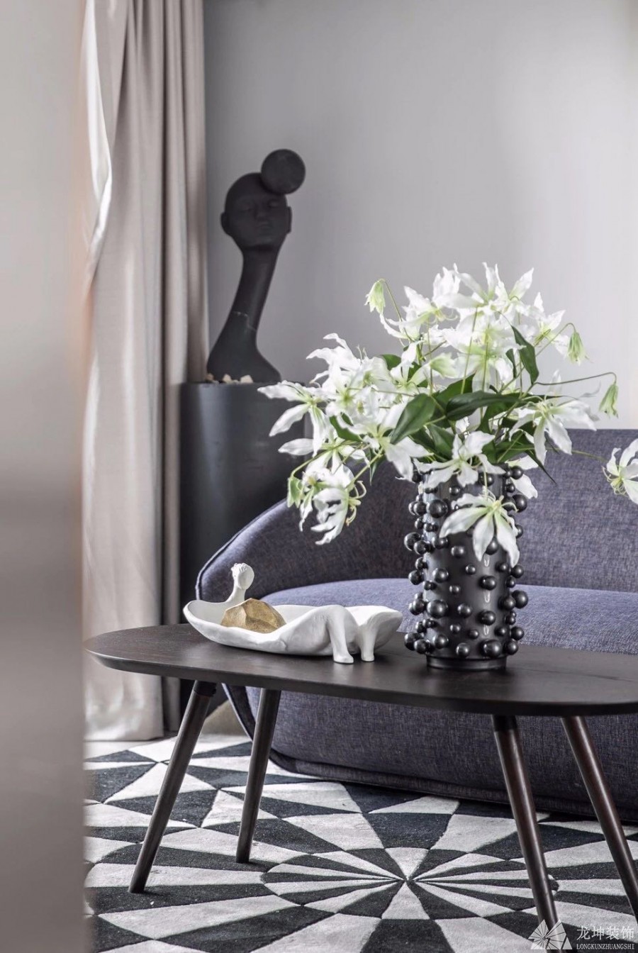 來閣設計整理出品-設計聯(lián)系：13607018416 (3)