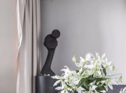 來閣設計整理出品-設計聯(lián)系：13607018416 (3)