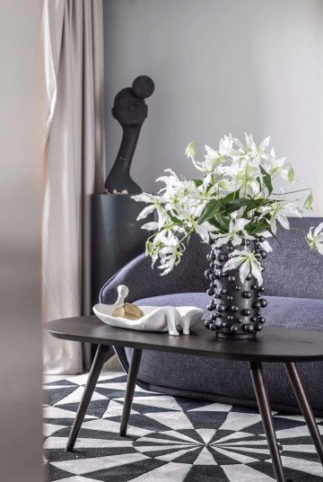 來閣設(shè)計整理出品-設(shè)計聯(lián)系：13607018416 (3)