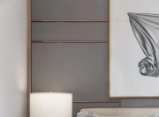 來閣設計整理出品-設計聯(lián)系：13607018416 (11)