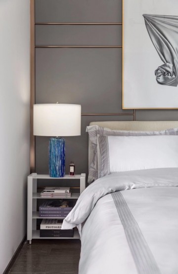 來閣設(shè)計整理出品-設(shè)計聯(lián)系：13607018416 (11)