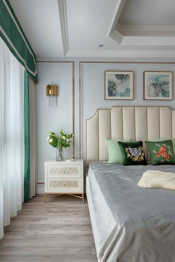 來閣設(shè)計整理出品-設(shè)計聯(lián)系：13607018416 (19)