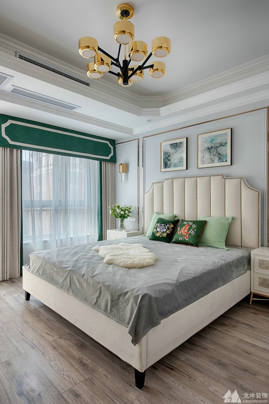 來閣設計整理出品-設計聯系：13607018416 (20)