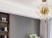 來閣設計整理出品-設計聯(lián)系：13607018416 (4)