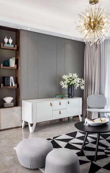 來閣設(shè)計整理出品-設(shè)計聯(lián)系：13607018416 (4)