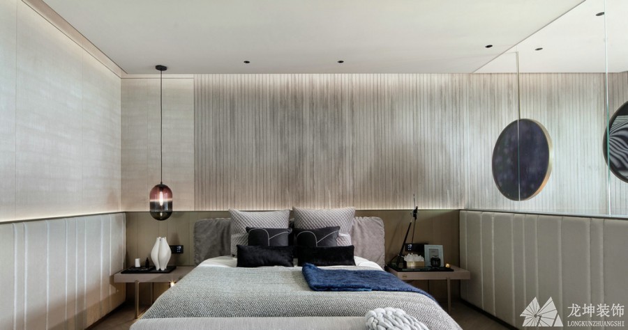 來閣設計整理出品-設計聯(lián)系：13607018416 (12)