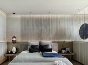 來閣設計整理出品-設計聯(lián)系：13607018416 (12)