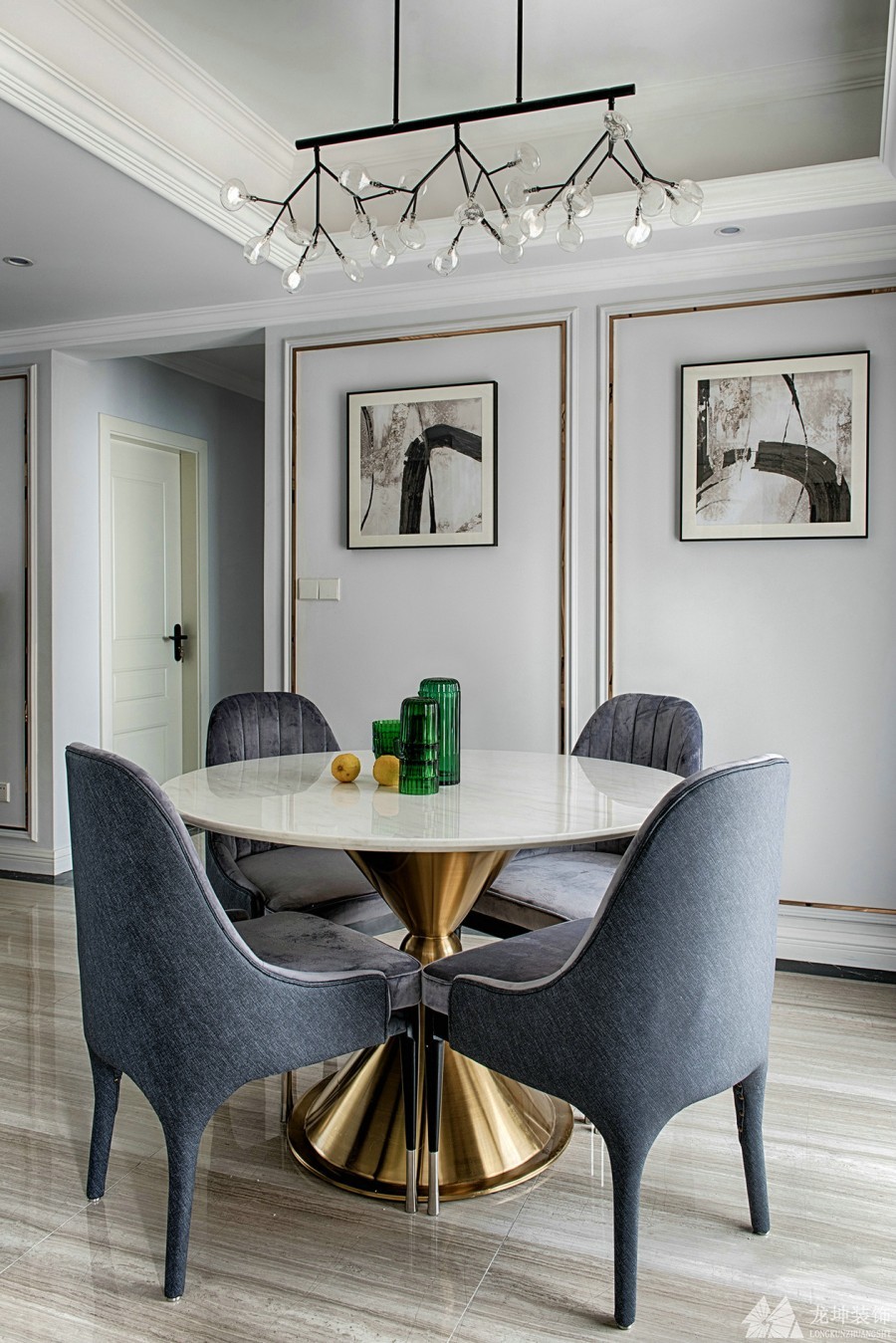 來(lái)閣設(shè)計(jì)整理出品-設(shè)計(jì)聯(lián)系：13607018416 (10) - 副本