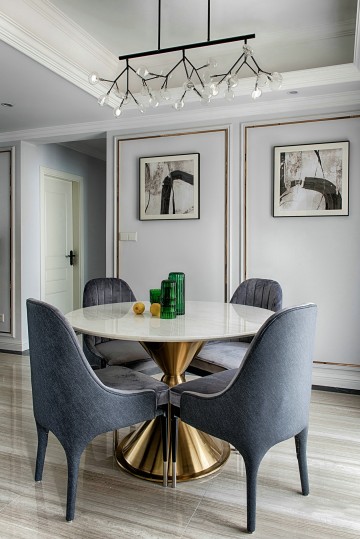 來閣設(shè)計整理出品-設(shè)計聯(lián)系：13607018416 (10) - 副本